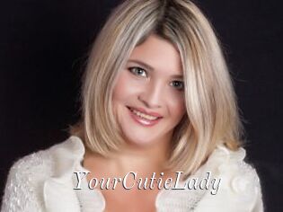 YourCutieLady