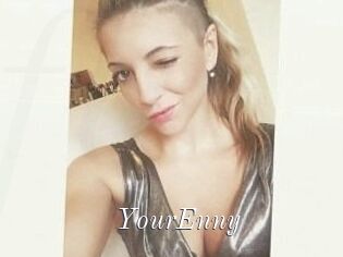 YourEnny