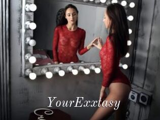 _YourExxtasy_