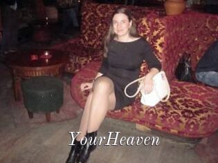 YourHeaven