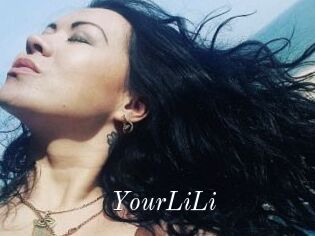YourLiLi
