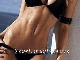 Your_Lovely_Princess