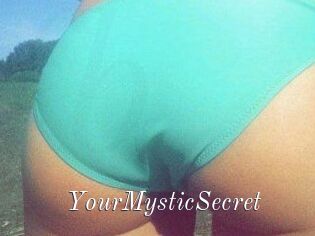 YourMysticSecret