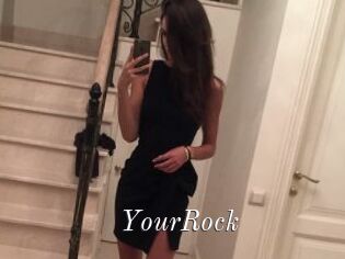 YourRock