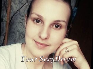 Your_SexyDream
