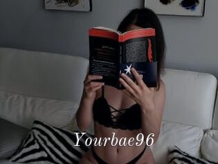 Yourbae96