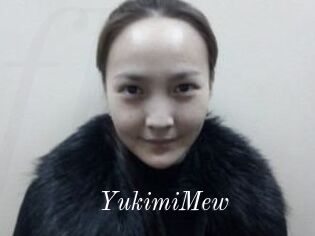 YukimiMew
