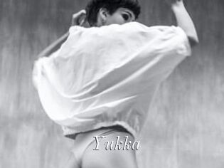 Yukka