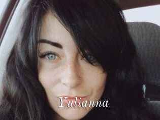 Yulianna_