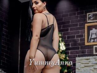 YummyAnna