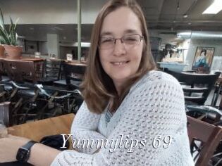 Yummylips_69
