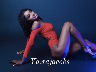Yairajacobs