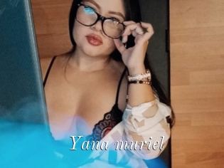 Yana_muriel