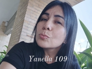 Yanella_109
