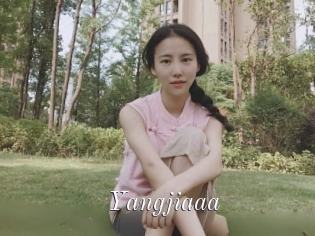 Yangjiaaa