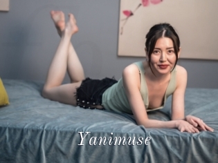 Yanimuse