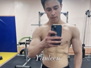 Yanleen