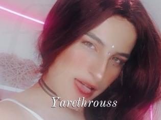 Yarethrouss