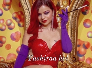 Yashiraa_hot