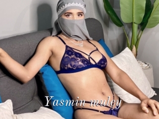 Yasmin_muley