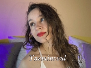 Yasmincoul