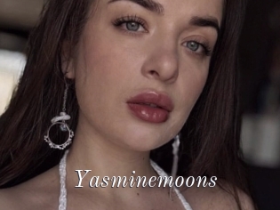 Yasminemoons