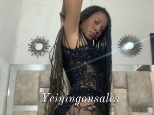 Yeiyingonsales