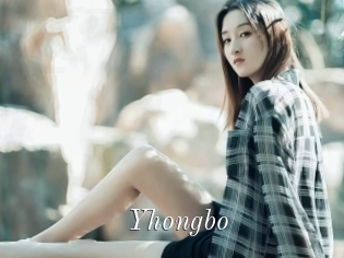 Yhongbo