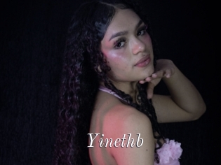 Yinethb