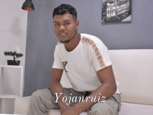 Yojanruiz
