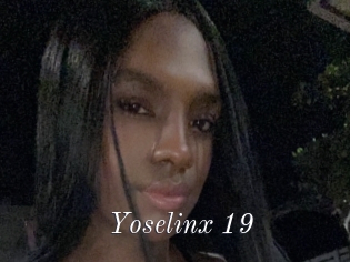 Yoselinx_19