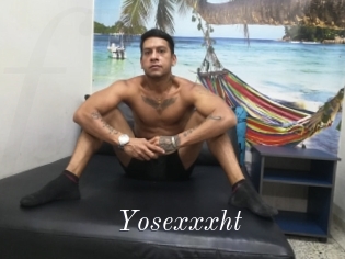 Yosexxxht