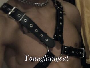 Younghungsub