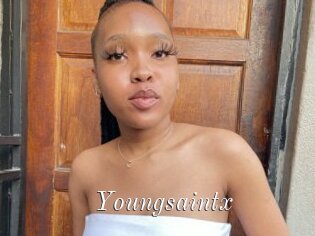 Youngsaintx