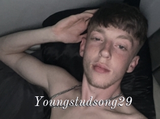 Youngstudsong29