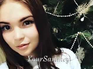 YourSammey