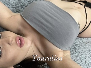 Youralisa
