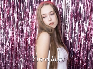 Yourclaire