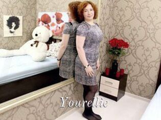 Yourellie