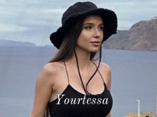 Yourtessa