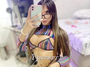 Ypornxxx
