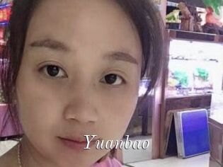 Yuanbao