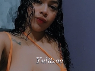 Yulitzaa
