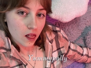Yummypolly
