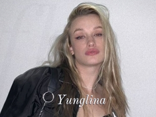Yunglina
