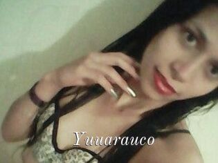 Yuuarauco