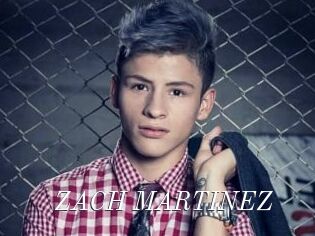 ZACH_MARTINEZ