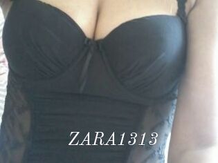 ZARA1313