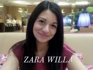 ZARA_WILLA