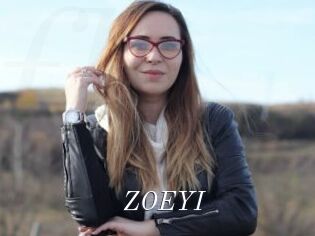 ZOEYI